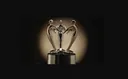 TRT World печели сребро на наградите Telly 2025 за своята поредица „Обезправените американци“